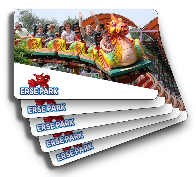 Dieses Bild zeigt einen Preis